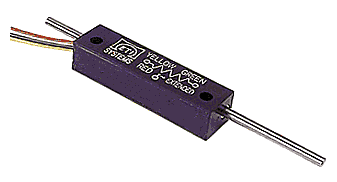 lcp8linear potentiometer